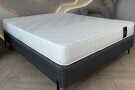 Матрас Materlux Livingston серии Light