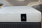Матрас Materlux Livingston серии Light