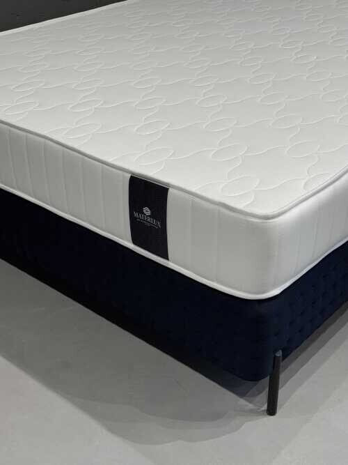 Матрас Materlux Livingston Multi серии Light