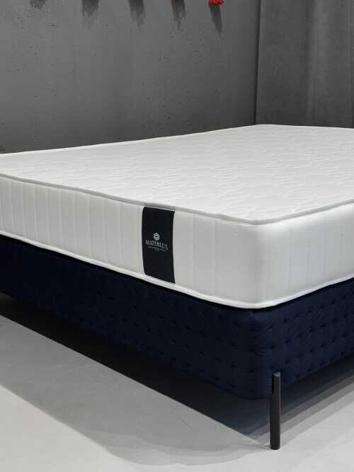 Матрас Materlux Santerno Multi серии Light