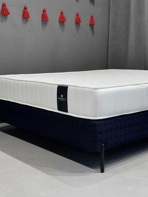 Матрас Materlux Santerno Multi серии Light