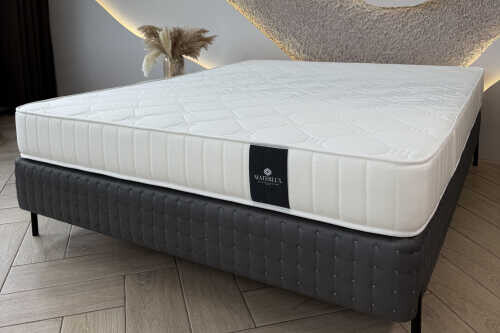 Матрас Materlux Redcliffe Multi серии Light