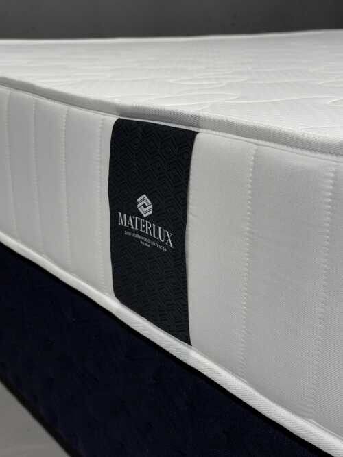Матрас Materlux Sandin Multi Forte серии Light