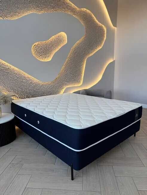 Матрас Materlux Forli Multi