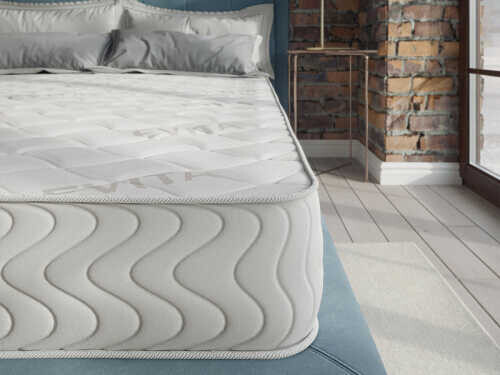 Матрас Evita Synchro Plus EVS1000