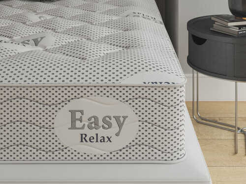 Матрас Evita Desire Hard