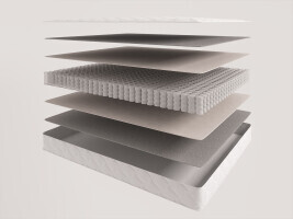 Матрас Evita Dream 160х200