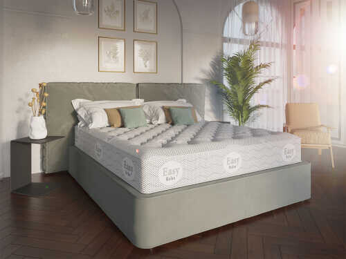 Матрас Evita Fabulos