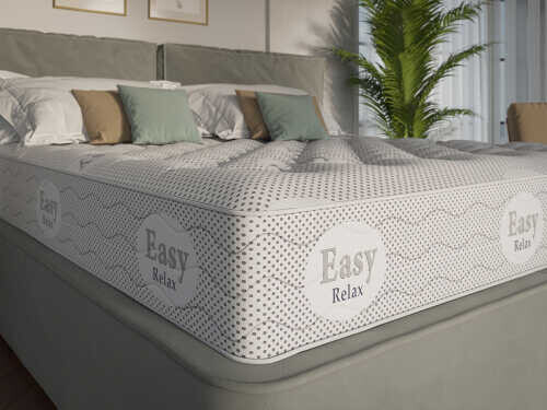 Матрас Evita Inspire