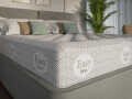Матрас Evita Inspire