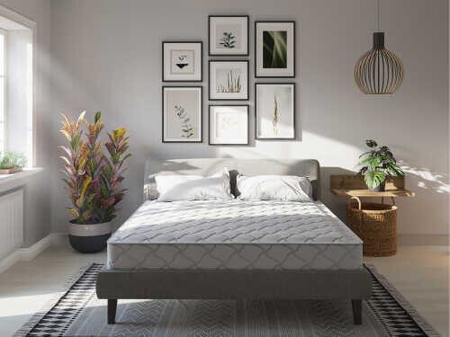 Матрас Evita Line