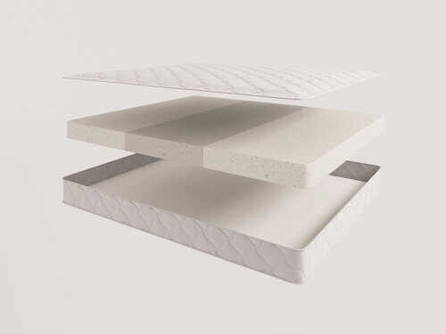 Матрас Evita Line