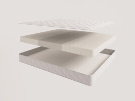 Матрас Evita Line 160х200