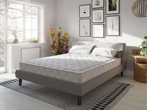 Матрас Evita Line Plus Contour