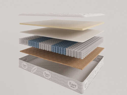 Матрас Evita Next