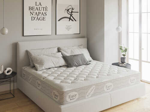 Матрас Evita Synchro