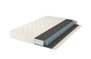 Матрас Evita Promo 160х200