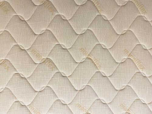 Матрас Magniflex New Merino