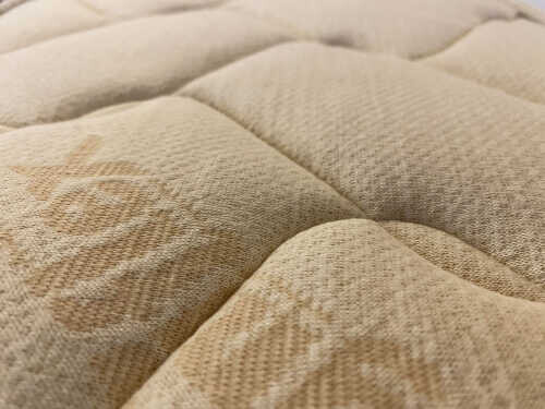 Матрас Magniflex New Merino