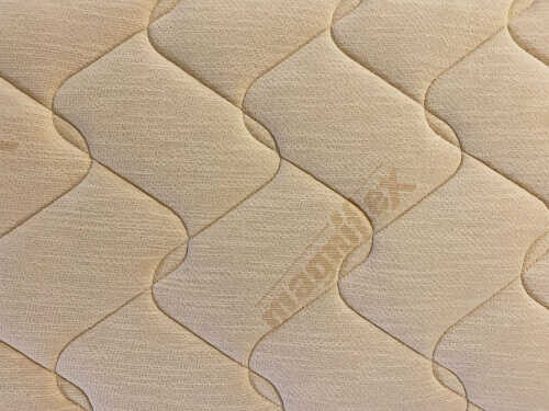 Матрас Magniflex New Merino