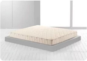 Матрас Magniflex New Merino 90х200