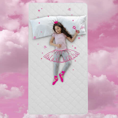 Матрас Dimax Звезда