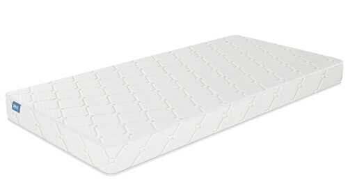 Матрас Dimax Звезда