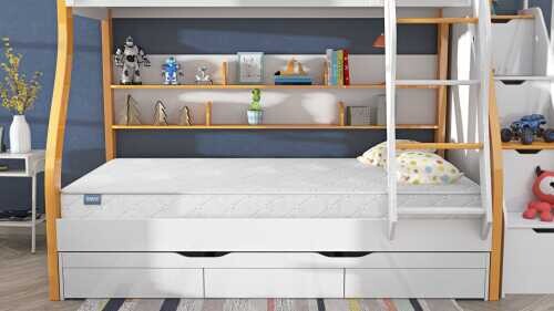 Матрас Dimax Космос