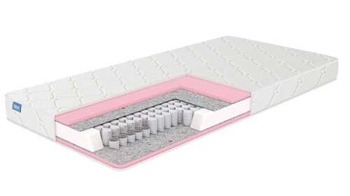 Матрас Dimax Луна