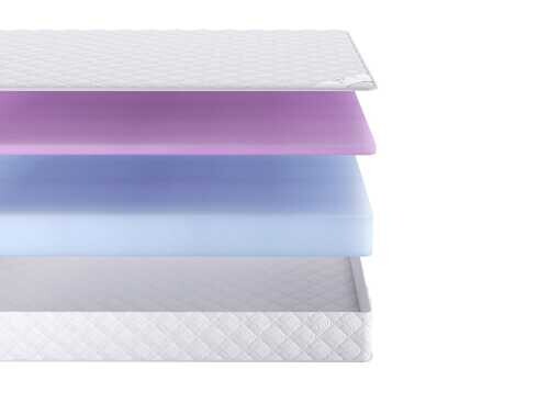 Матрас Dream Master Кантри 22