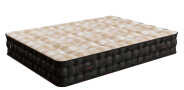 Матрас Mr.Mattress Kinlet XL