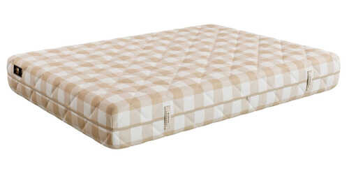 Матрас Mr.Mattress Ruthin XL