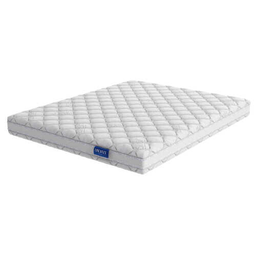 Матрас Lineaflex Elegante