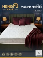 Матрас Kamala Valkeria + 90х200