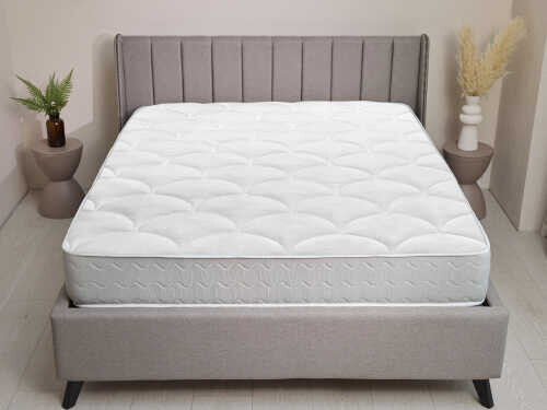 Матрас Dimax Sleeper серии Bliss