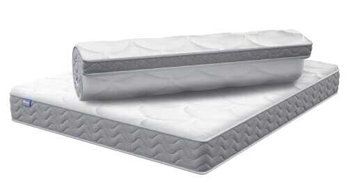 Матрас Dimax Sleeper серии Bliss