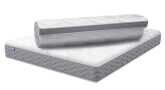 Матрас Dimax Sleeper серии Bliss