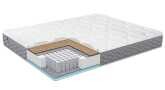 Матрас Dimax Emotion + серии Bliss