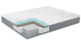 Матрас Dimax Choice + серии Bliss