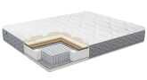 Матрас Dimax Visco серии Bliss