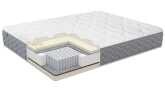 Матрас Dimax Adapt серии Bliss