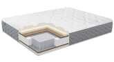 Матрас Dimax Rich серии Bliss