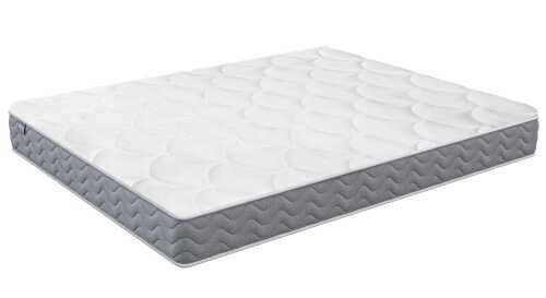 Матрас Dimax Plush серии Bliss