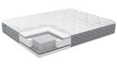 Матрас Dimax Modern max серии Bliss