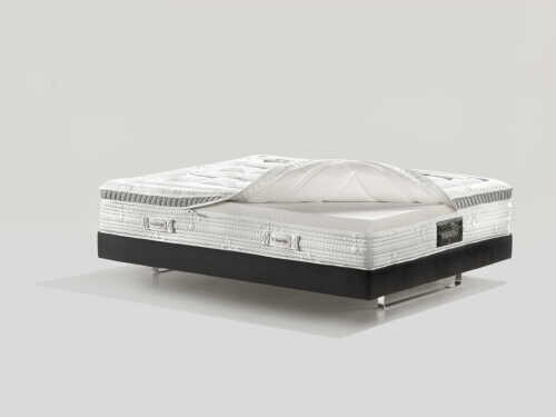 Матрас Magniflex Audaсe Armonia Memoform Dual 12