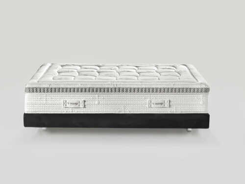 Матрас Magniflex Audaсe Armonia Memoform Dual 12