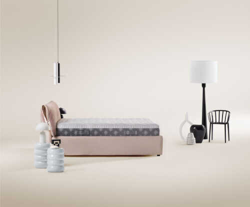Матрас Magniflex Dolce Vita Dual 8