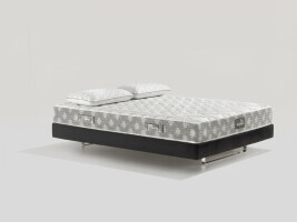 Матрас Magniflex Dolce Vita Dual 8 180х200
