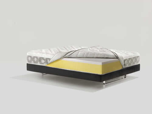 Матрас Magniflex Dolce Vita Dual 10