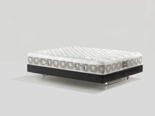 Матрас Magniflex Dolce Vita Dual 10